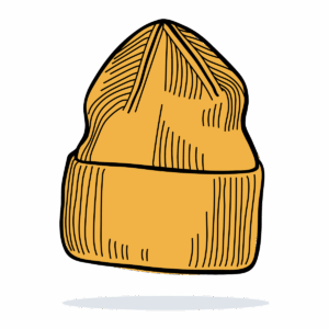 Example of a Simple Product