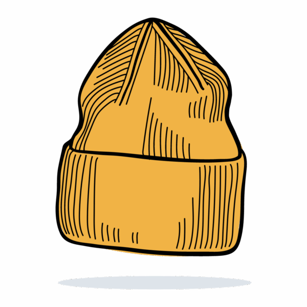 Example of a Simple Product