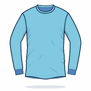 Example of a Variable Product