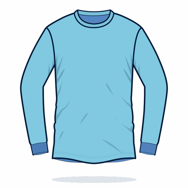 Example of a Variable Product
